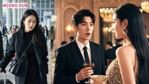 7538Bee56B038B0B76F3Dc40Cdd8E83C