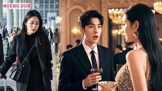 7538Bee56B038B0B76F3Dc40Cdd8E83C