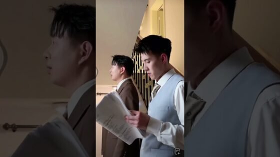 754289D5E17Cadce331075C95Ecdad80