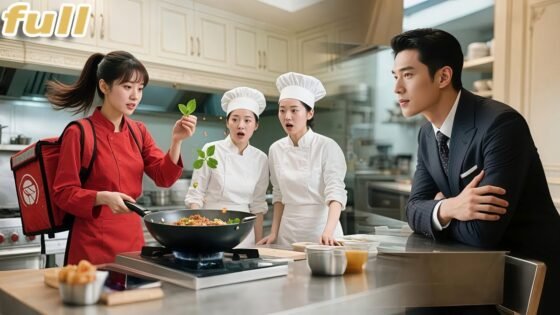 755184D174B0171Fd1Eadfb8335D6450