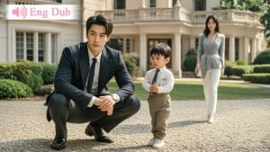 75876Cba7F04A43D0078B4Be81Dca026