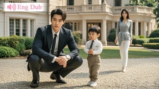 75876Cba7F04A43D0078B4Be81Dca026