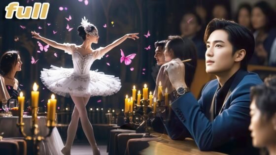 75C3779344Cee310B144454C10Bacee9