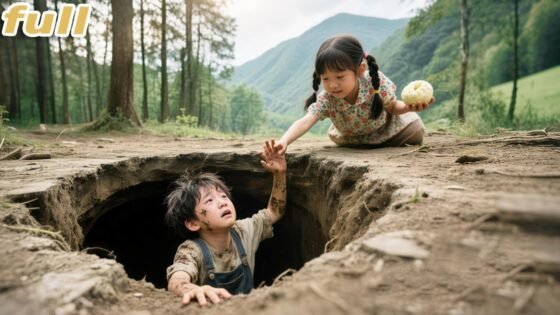 76700D245D4A1895A05428Ba7E43C2B8