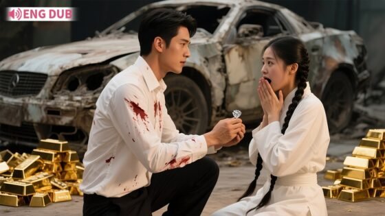 7689B4149Abd2663F01Cb34322E94Fe1