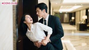 76D4D8489762E9Ce48532D0Dd53B5F97