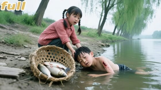 77584D0Cbc57466Da28693D22F6D3070