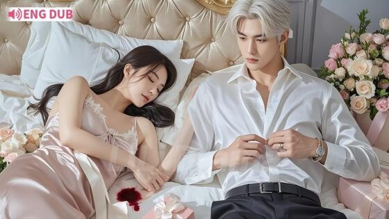 7785907Af69319A24Bb3Eb0784A2A994