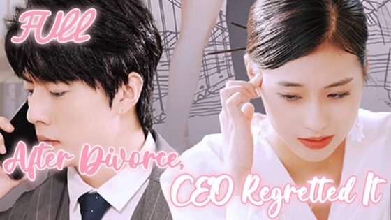 7860778Dad7Fea3Fdf09176514Fec645