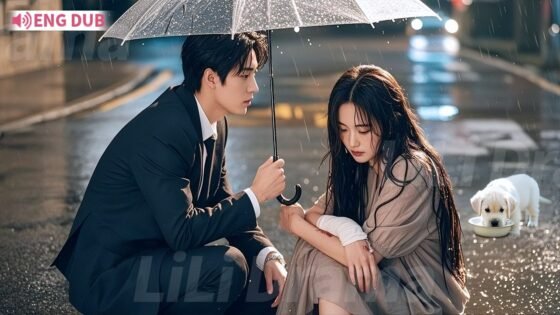 791Ce1A59Ae2D4A66D78668Def712C8B