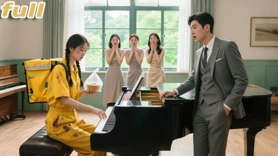 7946Dd7580C5C3Aa3482F14389111Ecc