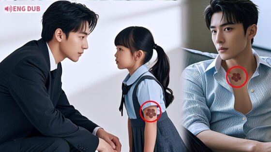 79614Deb680F1A7Db5C738Bbcfb32B7D