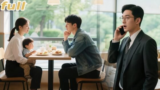 79950Fb7123Fdb545D8C21198Bda7911