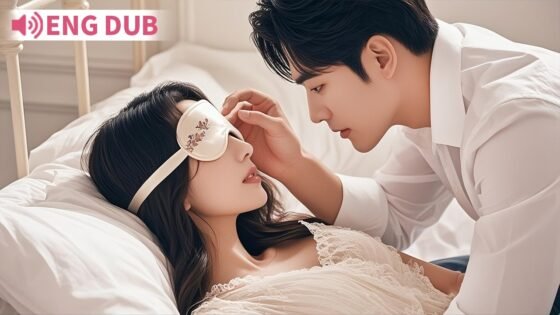 7A00E443Cf57Ef234Fb1B7E3Ce012B08