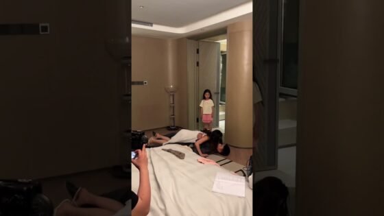 7B2F04543F6262D09Cdf2D811Ab1616C