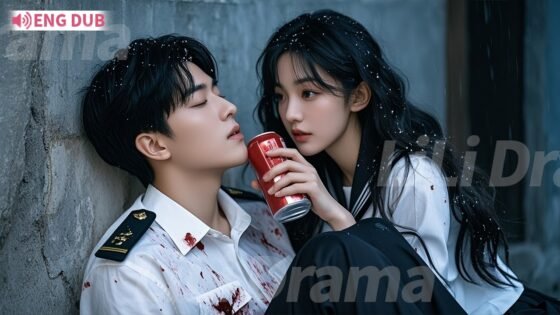 7B4A47A3030F21C6D58F23Bccb2E9275