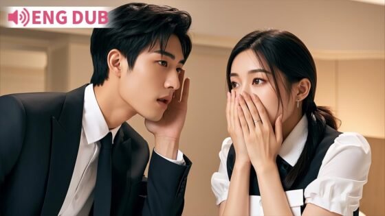 7B88155A61D1625634974Bd306Fa4Ee1