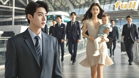 7B8Ccd981406064A4D59131F8Ba21839