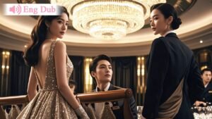 7C36458Eb1C0922C45355E7Dd8368D07