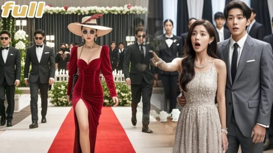 7Caeaf31796A8691613B70175241D4Ad