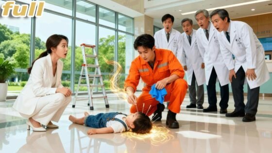 7Cb615Dfdd3B3B3194E142850B1C6769