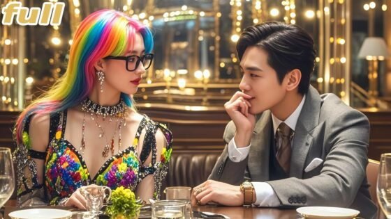 7D124C6361A6Dc2308D40Dd7D59582E7