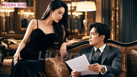 7D43A3F5D3B4B88570Ca09687165Acea