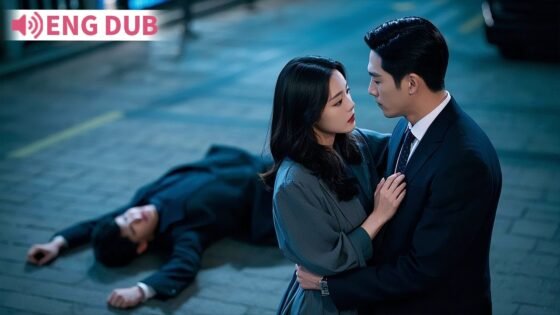 7D539676D8F5Ff66035Bc71A2Edf31F2