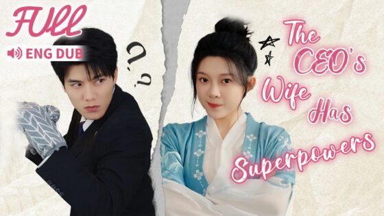 7D85Deacbd2C419C08Be826B1E0A6273