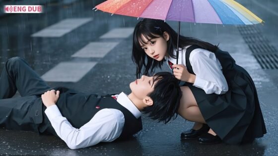 7E0Cbed141C1459E726D15221D976Ea5