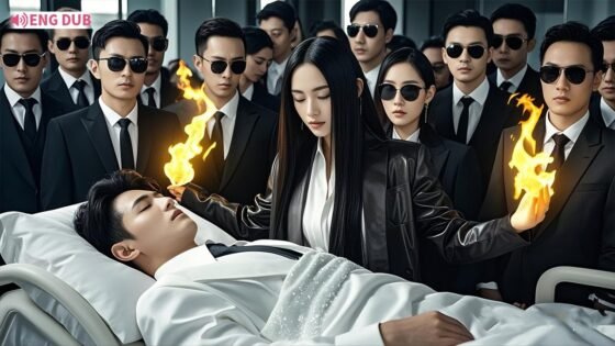 7E49839521F54A9Feaca43Aaec3174Ad