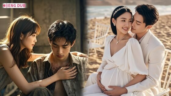 7Eb3Af9F5991564B458D3A9A7E96Ea15