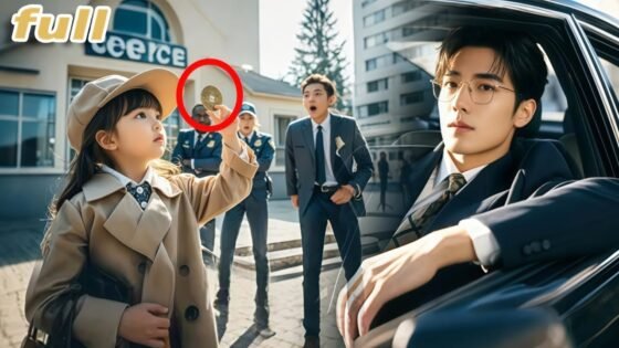 7Ee33D69Dd579Ec6402C95Eafe24086B