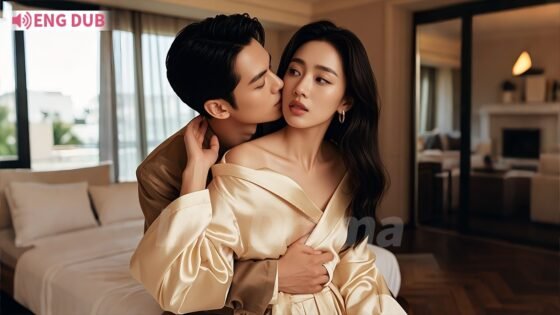 7F0Dffb790D2D452Afa6244Bbe6C625F