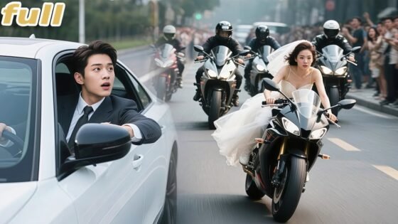 7F5Fa09F781Caf1Ebd0Deec15A6D22Ae