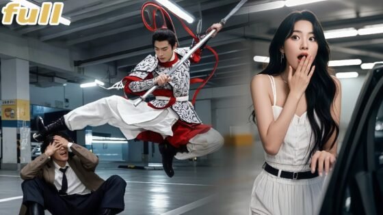 806064F20B06808787C47D905E99E4E2