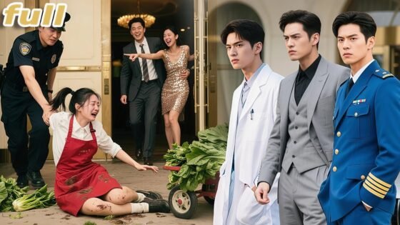 80Bfa571Ad992F985A386Ec3C2Ddcb41