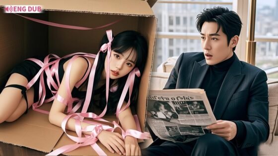 814Cf0A5A6939568087840B767Dbef71