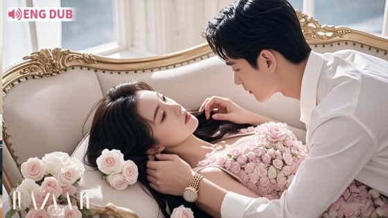 81Ebed02499819E59B69Bd0962049672