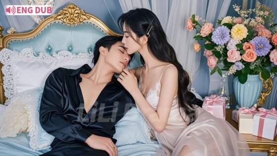 81F5A121E7C76325Ad5Fe92429B67C52