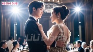 82Af5A1F659C04758D651C6E781D02F1