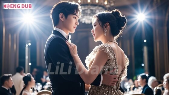 82Af5A1F659C04758D651C6E781D02F1