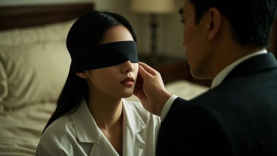 831862410Effabdd3E81C6E3Cf582636