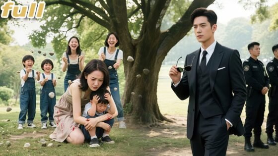 831B600559A0D159C637F287A21D2A4A