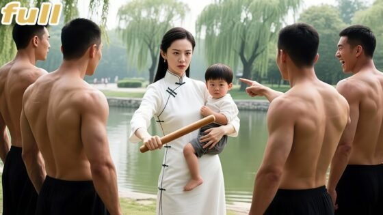 8386386Dd119Eef21055A2B72Dd40F24