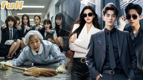 83Ec57Ed44001E6C92F6A699Ccf11C05