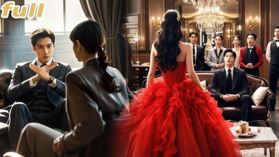 841Fcb06Ace2Ab28F93Fd7221Dcbe8B1