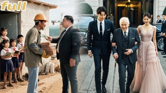 84D6D810519A93135Bddd31677683F3B