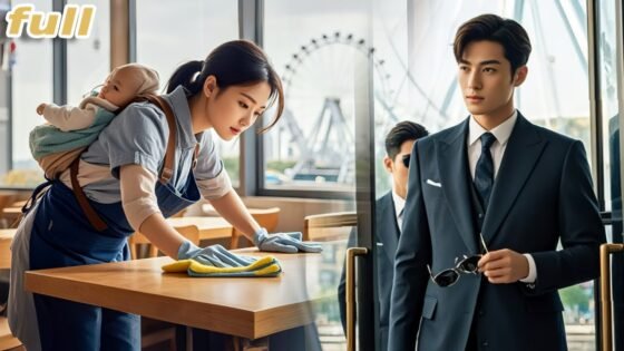 84Dbb99071865F50A947Da59F8994C3F