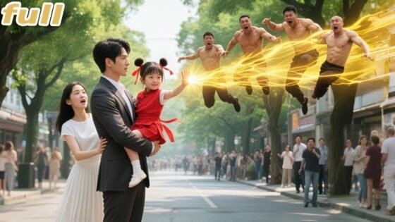 85B5Fa55C671030293303B891F50Cf7B